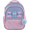 Портфель GoPack Education 597M-2 Lovely Bears (GO25-597M-2) зображення 3