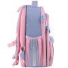 Портфель GoPack Education 597M-2 Lovely Bears (GO25-597M-2) зображення 4