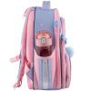 Портфель GoPack Education 597M-2 Lovely Bears (GO25-597M-2) зображення 5