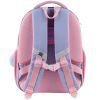 Портфель GoPack Education 597M-2 Lovely Bears (GO25-597M-2) зображення 6