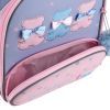 Портфель GoPack Education 597M-2 Lovely Bears (GO25-597M-2) зображення 9