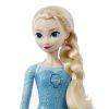Кукла Disney Frozen Поющая Эльза Английская версия Let it go (JFH84) изображение 2