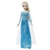 Кукла Disney Frozen Поющая Эльза Английская версия Let it go (JFH84)