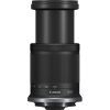 Цифровой фотоаппарат Canon EOS R50 + RF-S 18-150 IS STM Black (5811C095) изображение 10