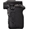 Цифровой фотоаппарат Canon EOS R50 + RF-S 18-150 IS STM Black (5811C095) изображение 3