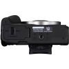 Цифровой фотоаппарат Canon EOS R50 + RF-S 18-150 IS STM Black (5811C095) изображение 6