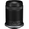 Цифровой фотоаппарат Canon EOS R50 + RF-S 18-150 IS STM Black (5811C095) изображение 8