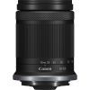 Цифровой фотоаппарат Canon EOS R50 + RF-S 18-150 IS STM Black (5811C095) изображение 9