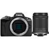 Цифровой фотоаппарат Canon EOS R50 + RF-S 18-150 IS STM Black (5811C095)