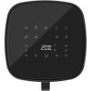 Мультипіч Cecotec Cecofry Fantastik 5500 (CCTC-04971) зображення 2