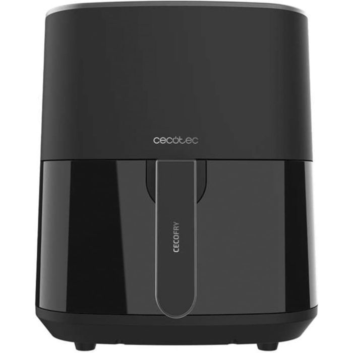 Мультипіч Cecotec Cecofry Fantastik 5500 (CCTC-04971) зображення 3
