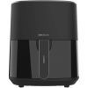 Мультипіч Cecotec Cecofry Fantastik 5500 (CCTC-04971) зображення 3