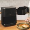 Мультипіч Cecotec Cecofry Fantastik 5500 (CCTC-04971) зображення 4