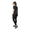 Футболка Dynafit Alpine 2 S/S Tee Wmn 71457 5421 - S - зелений (016.002.2760) зображення 3