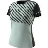 Футболка Dynafit Alpine 2 S/S Tee Wmn 71457 5421 - S - зелений (016.002.2760)