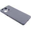 Чехол для мобильного телефона Dengos Carbon Motorola G15/G15 Power (Grey) (DG-TPU-CRBN-229) изображение 3