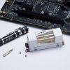 Накопитель SSD M.2 2280 4TB XPG MARS 980 STORM ADATA (SMAR-980S-4TCI) изображение 10