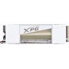 Накопитель SSD M.2 2280 4TB XPG MARS 980 STORM ADATA (SMAR-980S-4TCI) изображение 2