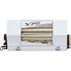 Накопитель SSD M.2 2280 4TB XPG MARS 980 STORM ADATA (SMAR-980S-4TCI) изображение 3