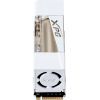 Накопитель SSD M.2 2280 4TB XPG MARS 980 STORM ADATA (SMAR-980S-4TCI) изображение 5