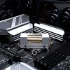 Накопитель SSD M.2 2280 4TB XPG MARS 980 STORM ADATA (SMAR-980S-4TCI) изображение 9