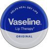 Бальзам для губ Vaseline Классический 20 г (5099802150117)