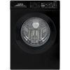 Пральна машина Vestfrost MWM126T3I