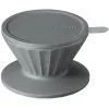 Заварник Buydeem для кави CD1024 Ink Grey (CD1024-IG) изображение 2