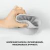 Заварник Buydeem для кави CD1024 Ink Grey (CD1024-IG) изображение 6