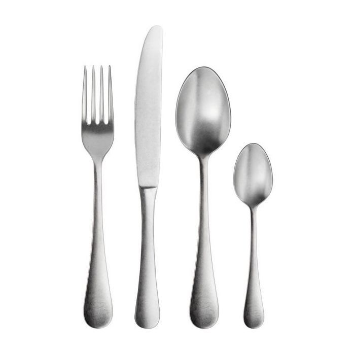 Столовая ложка Abert серія "Buffet Vintage" (CD55101C) изображение 2