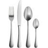Столовая ложка Abert серія "Buffet Vintage" (CD55101C) изображение 2