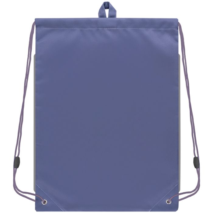 Сумка для взуття Kite 600L HK-2 Kuromi (HK25-600L-2) зображення 4