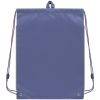 Сумка для обуви Kite 600L HK-2 Kuromi (HK25-600L-2) изображение 4