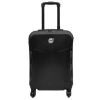 Чемодан Semi Line 20" S T5798-1 NASA Black (DAS303032) изображение 2