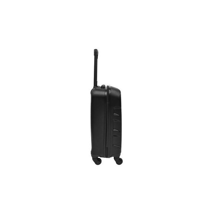 Чемодан Semi Line 20" S T5798-1 NASA Black (DAS303032) изображение 3