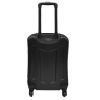Чемодан Semi Line 20" S T5798-1 NASA Black (DAS303032) изображение 4
