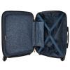 Чемодан Semi Line 20" S T5798-1 NASA Black (DAS303032) изображение 5