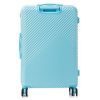 Чемодан Semi Line 28" L T5728-3 Light Blue (DAS303070) изображение 4