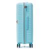 Чемодан Semi Line 28" L T5728-3 Light Blue (DAS303070) изображение 5