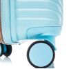 Чемодан Semi Line 28" L T5728-3 Light Blue (DAS303070) изображение 8