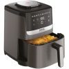 Мультипечь Tefal Easy Fry Silence (EY551HE0) изображение 2