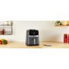 Мультипечь Tefal Easy Fry Silence (EY551HE0) изображение 5