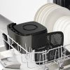 Мультипечь Tefal Easy Fry Silence (EY551HE0) изображение 7
