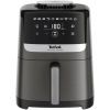 Мультипечь Tefal Easy Fry Silence (EY551HE0)