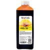 Чорнило Barva HP 933/951/953 1L yellow, pigment (H933-799)