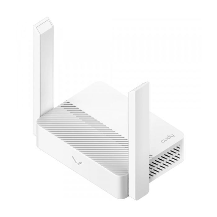 Маршрутизатор Cudy WR1200E_EU_V1.0 изображение 2