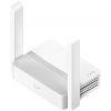 Маршрутизатор Cudy WR1200E_EU_V1.0 изображение 2