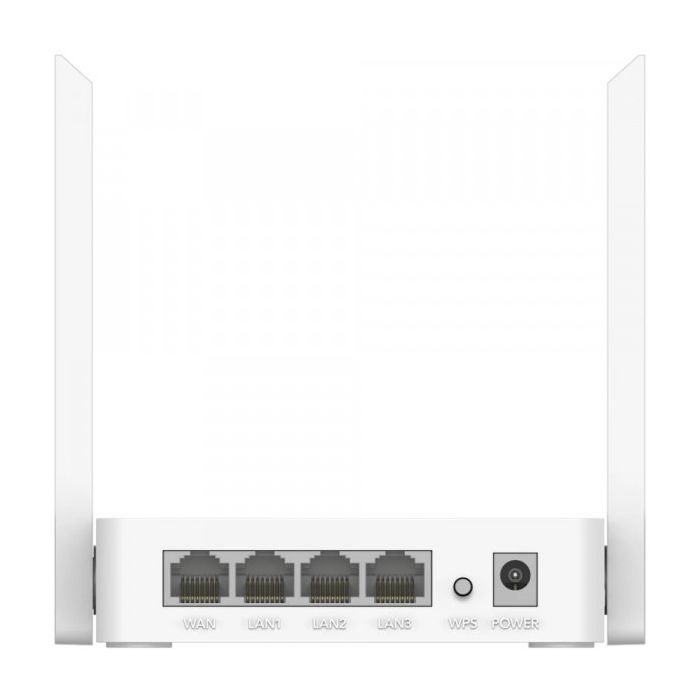Маршрутизатор Cudy WR1200E_EU_V1.0 изображение 3