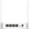 Маршрутизатор Cudy WR1200E_EU_V1.0 изображение 3