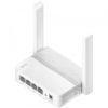 Маршрутизатор Cudy WR1200E_EU_V1.0 изображение 4